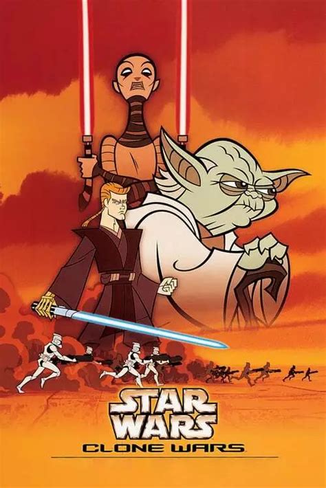 watch star wars clone wars 2003 online hd|watch clone wars episodes free.